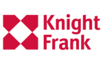 Knight-Frank-Logo150px