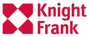 knightFrank_demidoff