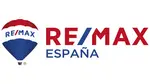 remax_españa_demidoff