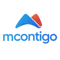 Logo-MCONTIGO