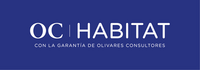 logo-habitat-color