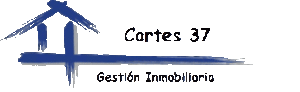 Cortes 37