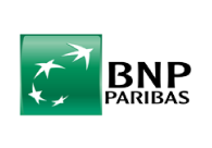 BNP-paribas-logo