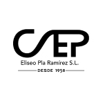 Eliseo-Pla-Ramírez-logo