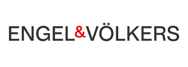 Engel-Volkers-logo