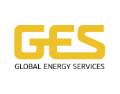 GES-logo