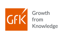 GFK-logo