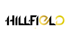Hillfield-logo