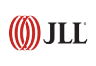JLL-logo