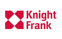 Knight-Frank-logo