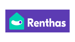 Renthas-logo-2