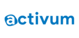 activum-logo