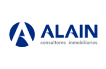 alain-logo