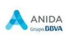 anida-bbva-logo