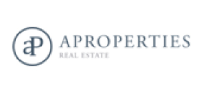 aproperties-logo