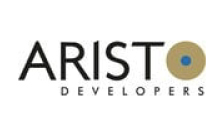 aristo-logo