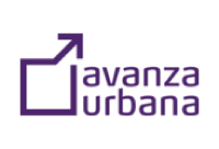 avanza-urbana-logo