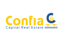 confia-capital-logo