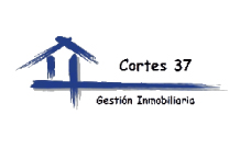 cortes-37-logo