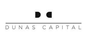 dunas-capital-logo