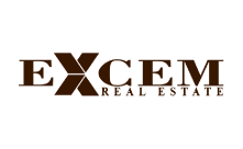 excem-logo