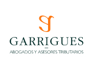 garrigues-logo