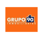 grupo-90-logo