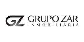 grupo-zar-logo