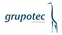grupotec-logo