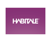 habitale-logo