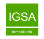igsa-logo