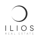 ilios-logo