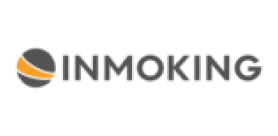 inmoking-logo