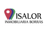 isalor-logo