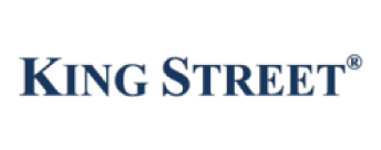 king-street-logo