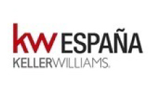 kw-españa-logo