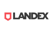 landex-logo