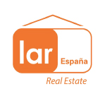lar-españa-logo