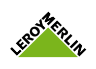 leroy-merlin-logo