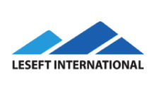 leseft-international-logo