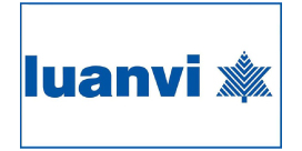 luanvi-logo