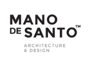 mano-de-santo-logo
