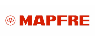 mapfre-logo