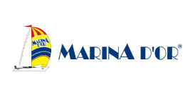 marina-d'or-logo