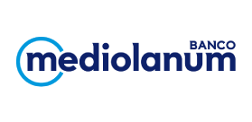 mediolanum-banco-logo