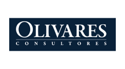 olivares-logo