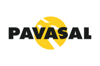 pavasal-logo