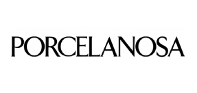 porcelanosa-logo