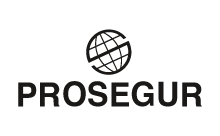 prosegur-logo