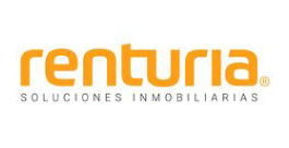 renturia-logo